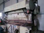 Immagine 2 - Pressa Colgar - Lotto 12 (Asta 1181)
