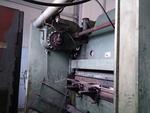 Immagine 3 - Pressa Colgar - Lotto 12 (Asta 1181)