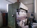 Immagine 4 - Pressa Colgar - Lotto 12 (Asta 1181)