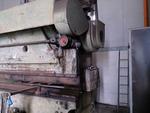 Immagine 5 - Pressa Colgar - Lotto 12 (Asta 1181)