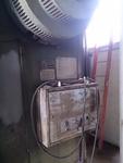 Immagine 6 - Pressa Colgar - Lotto 12 (Asta 1181)