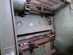 Immagine 7 - Pressa Colgar - Lotto 12 (Asta 1181)