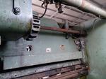 Immagine 8 - Pressa Colgar - Lotto 12 (Asta 1181)