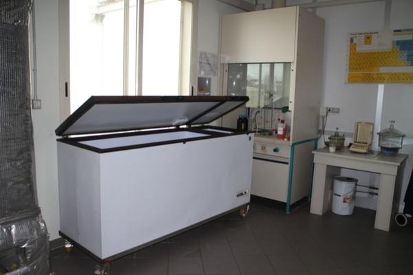 1#1183 AZ Surgelati Spa in vendita - foto 57