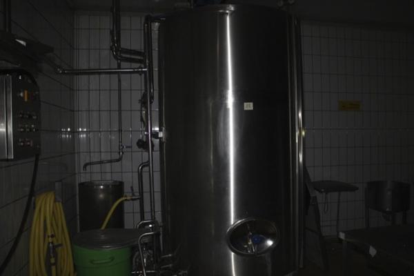 1#1183 AZ Surgelati Spa in vendita - foto 70