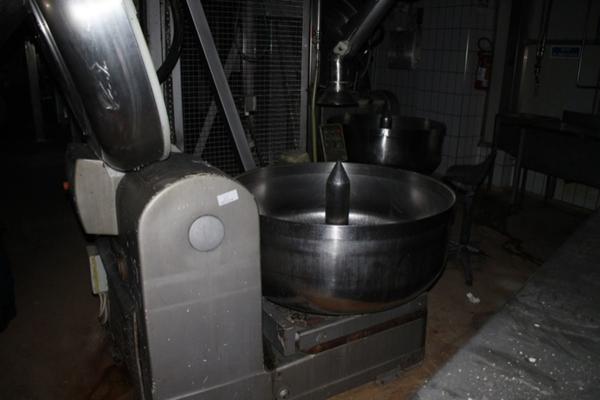 1#1183 AZ Surgelati Spa in vendita - foto 128