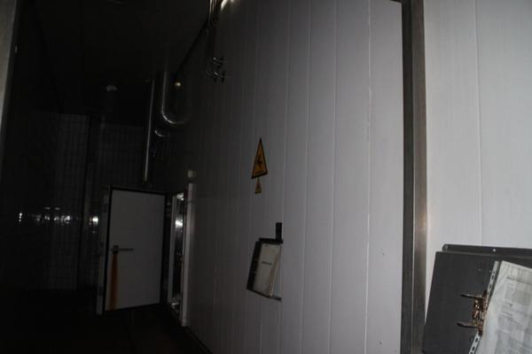 1#1183 AZ Surgelati Spa in vendita - foto 153