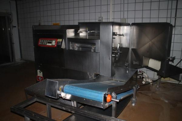 1#1183 AZ Surgelati Spa in vendita - foto 161