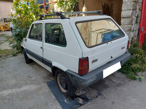 1#12020 Beni mobili registrati, mezzi meccanici per movimentazione dei carichi e blocco arredi in vendita - foto 27