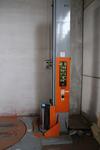Image 3 - Machine for packing Filma - Lot 75 (Auction 1210)