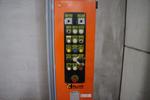 Image 4 - Machine for packing Filma - Lot 75 (Auction 1210)
