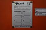 Image 5 - Machine for packing Filma - Lot 75 (Auction 1210)