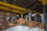 Immagine 33 - Trolley Coop - Lotto 13 (Asta 12100)