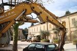 Immagine 3 - Escavatore Pmi - Lotto 1115 (Asta 1217)