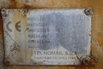 Immagine 6 - Escavatore Pmi - Lotto 1115 (Asta 1217)