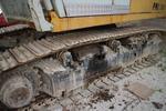 Immagine 8 - Escavatore Pmi - Lotto 1115 (Asta 1217)