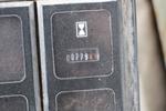Immagine 10 - Escavatore Pmi - Lotto 1115 (Asta 1217)