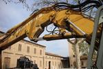 Immagine 12 - Escavatore Pmi - Lotto 1115 (Asta 1217)