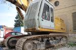 Immagine 13 - Escavatore Pmi - Lotto 1115 (Asta 1217)