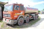 Immagine 3 - Camion con cisterna Fiat 180 NC - Lotto 574 (Asta 1217)