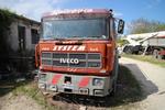 Immagine 4 - Camion con cisterna Fiat 180 NC - Lotto 574 (Asta 1217)