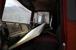 Immagine 6 - Camion con cisterna Fiat 180 NC - Lotto 574 (Asta 1217)