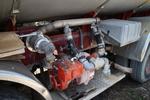 Immagine 7 - Camion con cisterna Fiat 180 NC - Lotto 574 (Asta 1217)