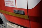 Immagine 4 - Autobetoniera Astra - Lotto 688 (Asta 1217)