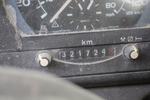Immagine 7 - Autobetoniera Astra - Lotto 688 (Asta 1217)