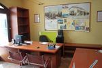 Immagine 2 - Ufficio - Lotto 1 (Asta 1220)