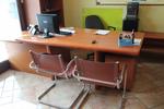 Immagine 3 - Ufficio - Lotto 1 (Asta 1220)