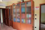 Immagine 4 - Ufficio - Lotto 1 (Asta 1220)