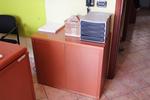 Immagine 6 - Ufficio - Lotto 1 (Asta 1220)