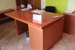 Immagine 7 - Ufficio - Lotto 1 (Asta 1220)