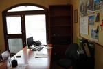 Immagine 9 - Ufficio - Lotto 1 (Asta 1220)