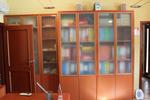 Immagine 12 - Ufficio - Lotto 1 (Asta 1220)