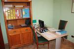 Immagine 13 - Ufficio - Lotto 1 (Asta 1220)
