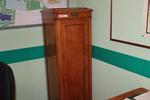 Immagine 14 - Ufficio - Lotto 1 (Asta 1220)