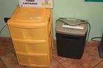 Immagine 15 - Ufficio - Lotto 1 (Asta 1220)