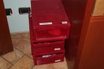 Immagine 23 - Ufficio - Lotto 1 (Asta 1220)