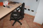 Immagine 24 - Ufficio - Lotto 1 (Asta 1220)