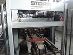 Immagine 5 - Chiodatrici Storti - Lotto 1 (Asta 1240)