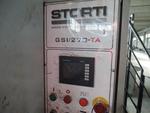 Immagine 9 - Chiodatrici Storti - Lotto 1 (Asta 1240)