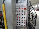 Immagine 17 - Chiodatrici Storti - Lotto 1 (Asta 1240)