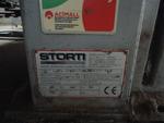 Immagine 18 - Chiodatrici Storti - Lotto 1 (Asta 1240)