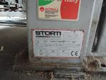 Immagine 33 - Chiodatrici Storti - Lotto 1 (Asta 1240)