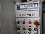 Immagine 34 - Chiodatrici Storti - Lotto 1 (Asta 1240)