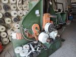 Immagine 1 - Curvatrice universale Arco - Lotto 22 (Asta 1242)