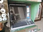 Immagine 2 - Curvatrice universale Arco - Lotto 22 (Asta 1242)