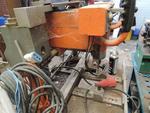 Immagine 2 - Pantografo - Lotto 6 (Asta 1242)